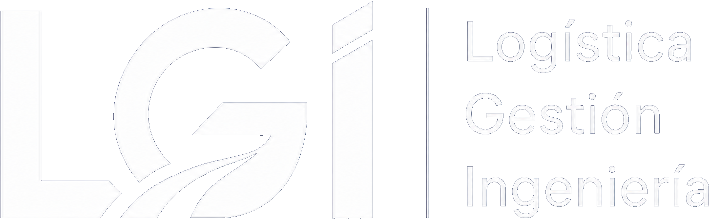 LGI Consultores